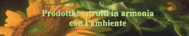 ambiente