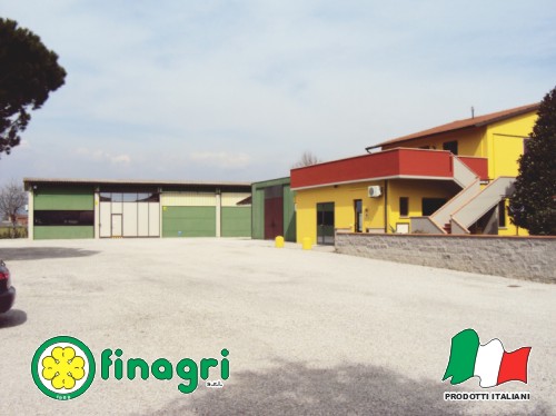 Azienda