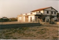 capannone_1984