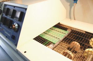 forno