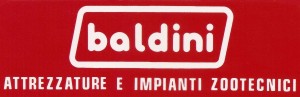 marchio_baldini_1979