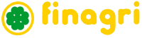marchio_finagri_1988