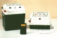 recinti_elettrici_1997