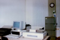 ufficio_1982