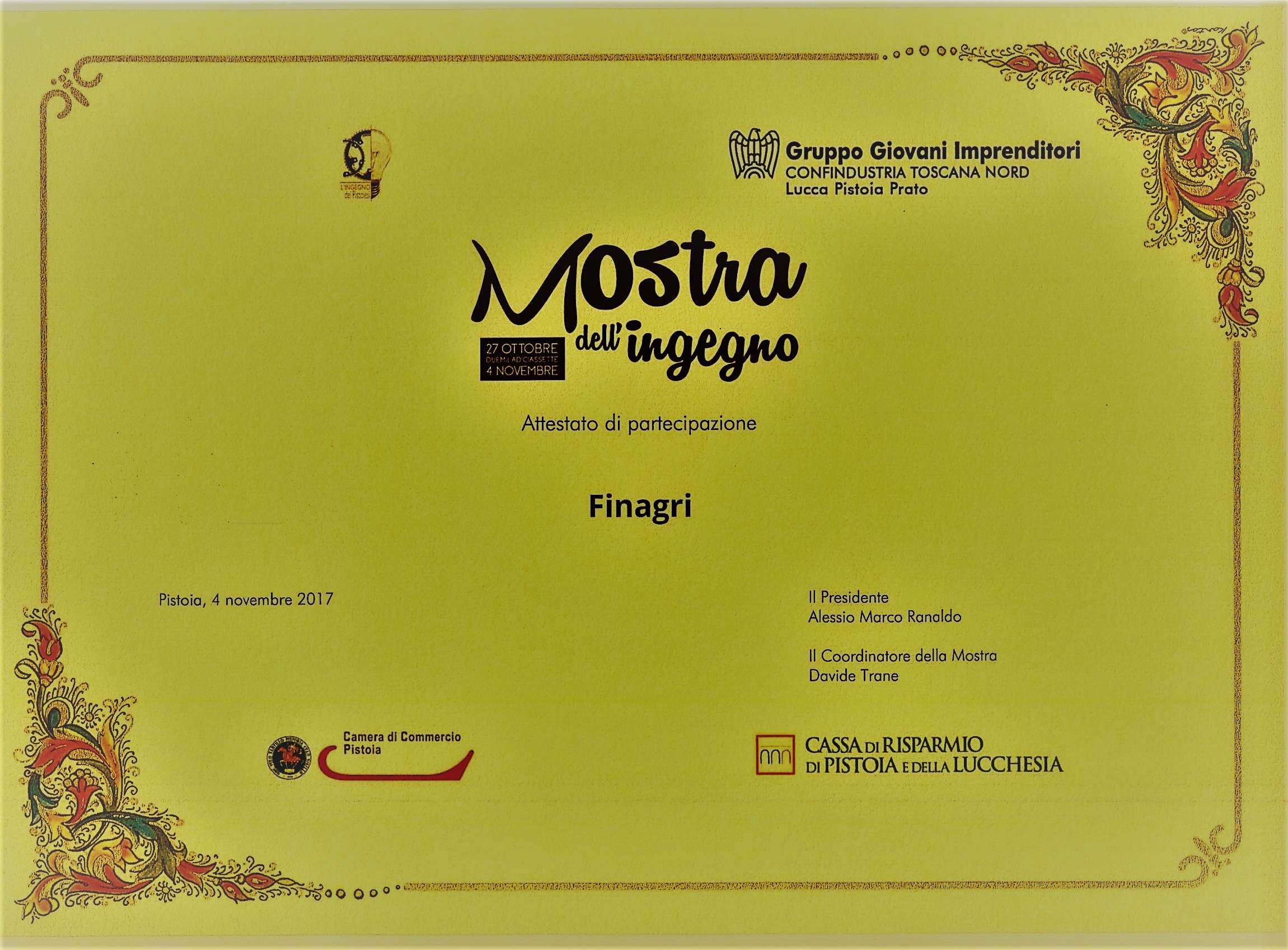 mostra brevetti (2)