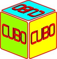 Logo_CUBO