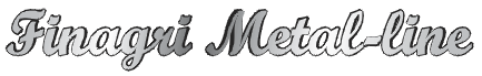 logo_metal-line