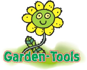 Garden-Tools